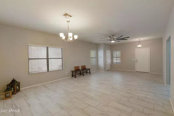 Gilbert, AZ 85296,3758 E Betsy Lane