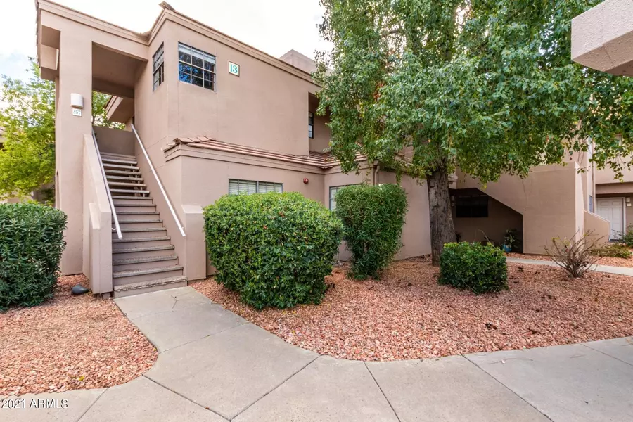 5950 N 78TH Street #257, Scottsdale, AZ 85250