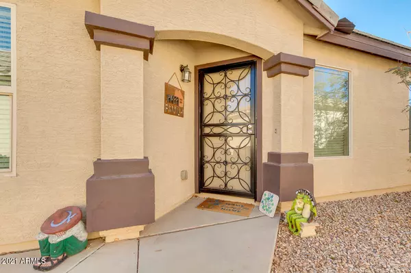 Maricopa, AZ 85138,40376 W COLTIN Way