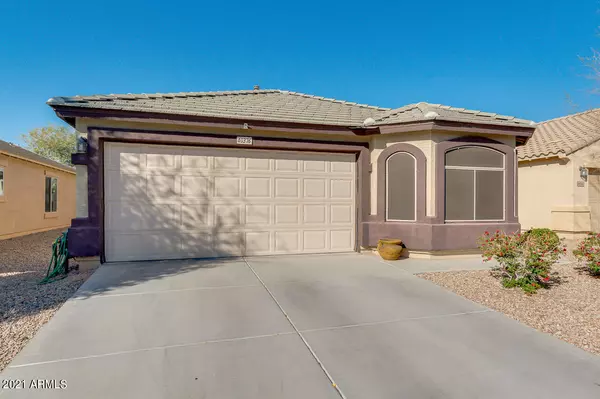 Maricopa, AZ 85138,40376 W COLTIN Way