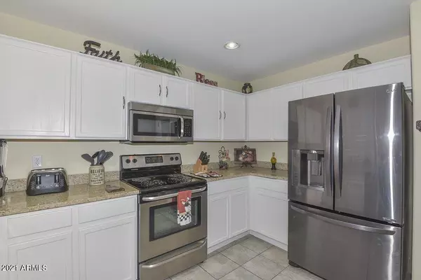 Phoenix, AZ 85037,9133 W MACKENZIE Drive