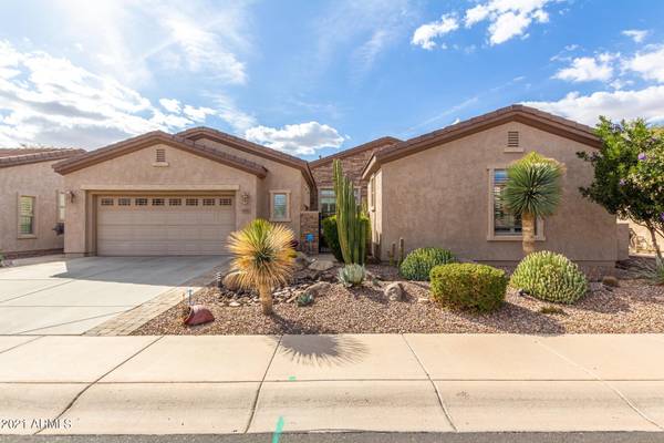 Gilbert, AZ 85298,5450 S PEACHWOOD Drive