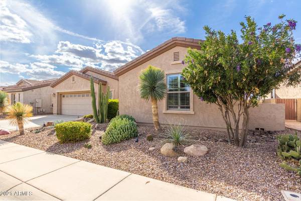 Gilbert, AZ 85298,5450 S PEACHWOOD Drive