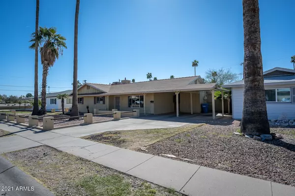1919 W NORTHVIEW Avenue,  Phoenix,  AZ 85021