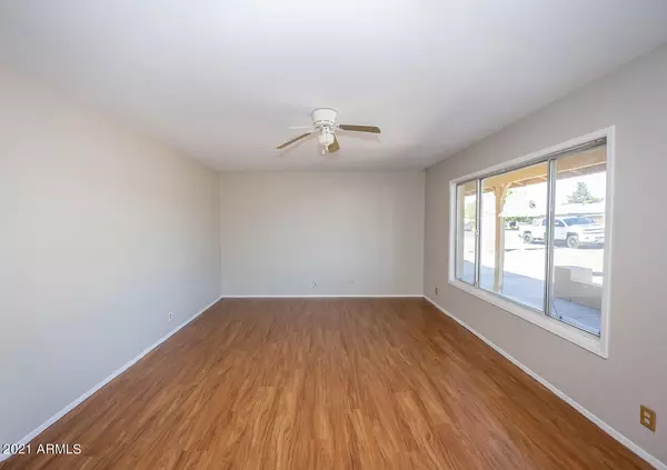 Phoenix, AZ 85021,1919 W NORTHVIEW Avenue