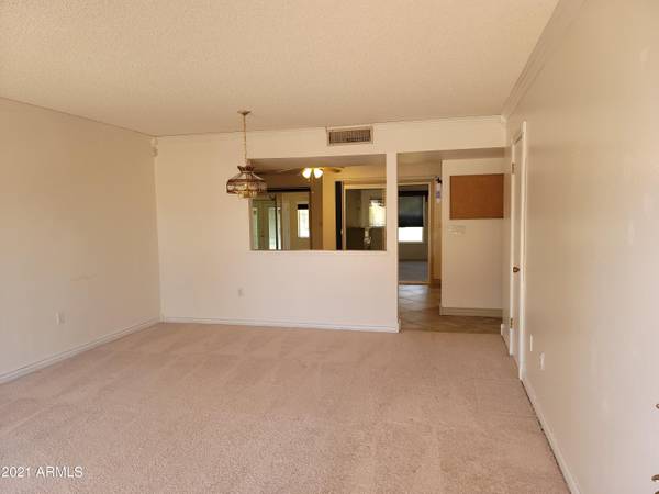 Sun City, AZ 85351,10533 W TROPICANA Circle