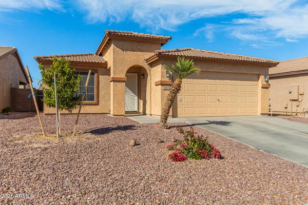 Maricopa, AZ 85138,43530 W SAGEBRUSH Trail