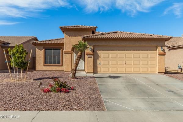 Maricopa, AZ 85138,43530 W SAGEBRUSH Trail