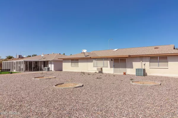 Mesa, AZ 85209,7911 E LINDNER Avenue