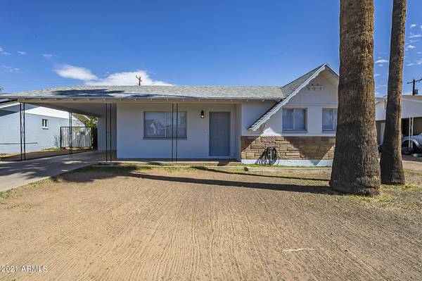 Mesa, AZ 85203,309 N WILLIAMS --