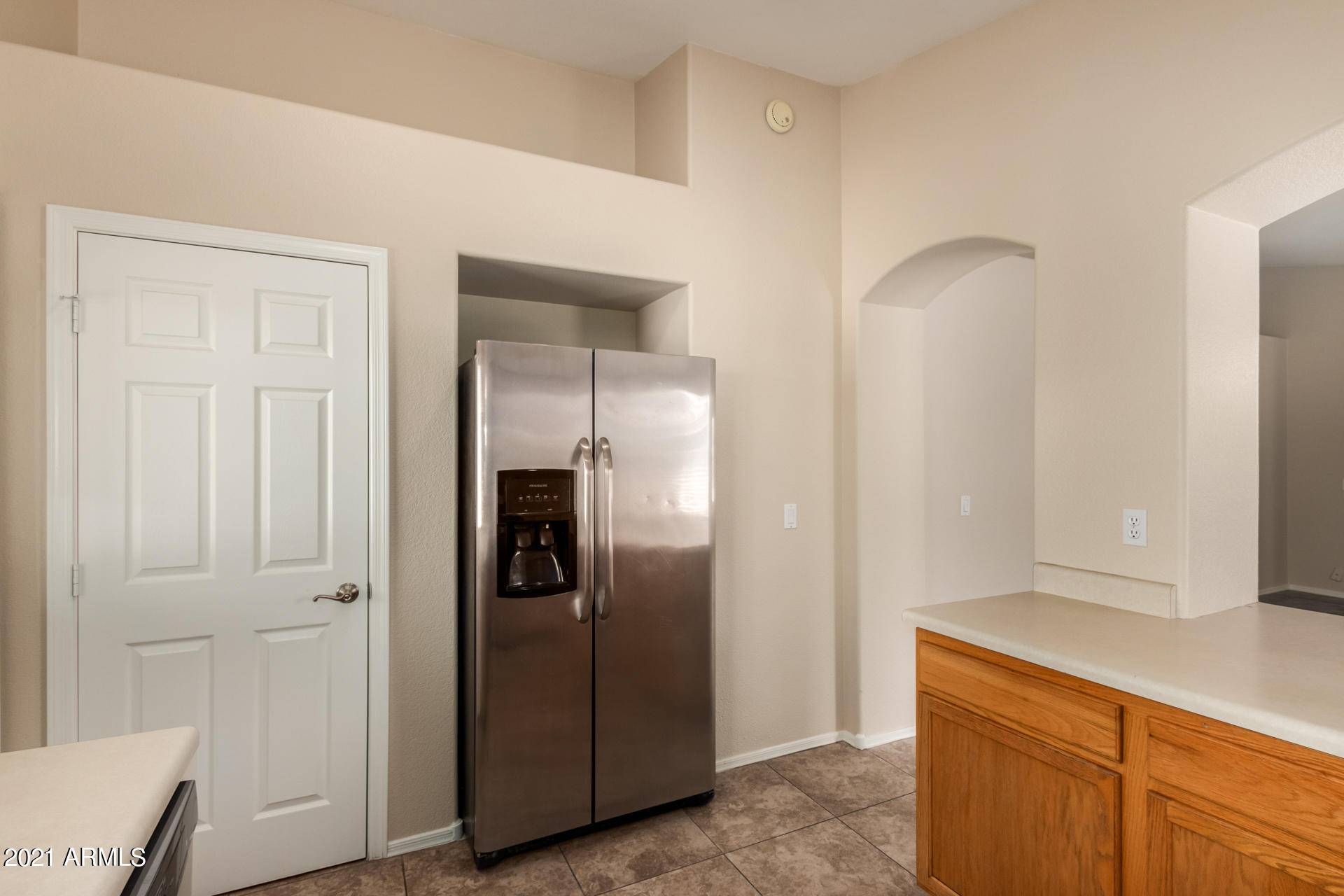 Glendale, AZ 85308,5202 W HARTFORD Avenue