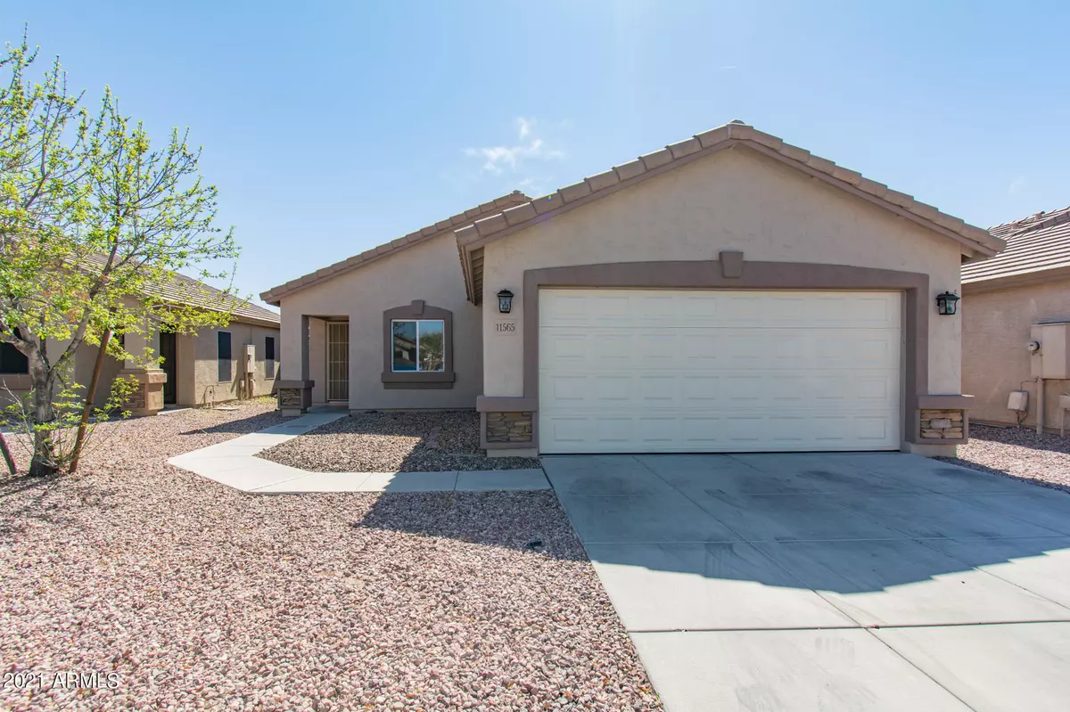 Youngtown, AZ 85363,11565 W CAROL Avenue