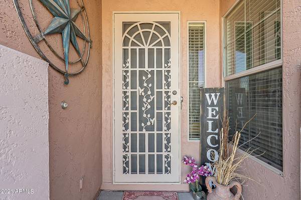 Gilbert, AZ 85298,5332 S CITRUS Court