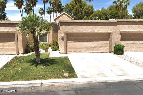 Peoria, AZ 85382,19228 N 93RD Avenue