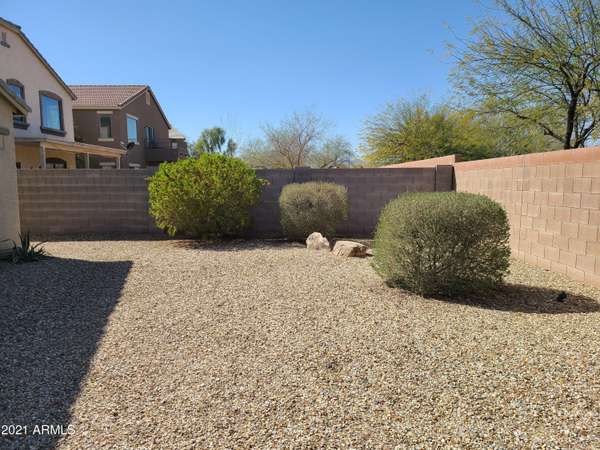 Surprise, AZ 85388,17320 W Caribbean Lane