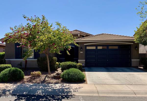 Gilbert, AZ 85298,2743 E NARROWLEAF Drive