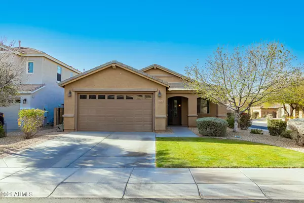 Peoria, AZ 85383,6774 W EVERGREEN Terrace