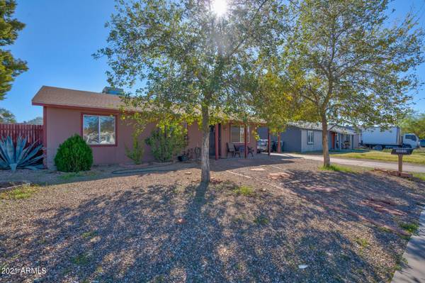 Phoenix, AZ 85032,14233 N 38TH Street