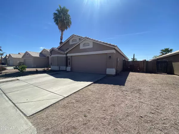 Mesa, AZ 85207,11323 E CABALLERO Street