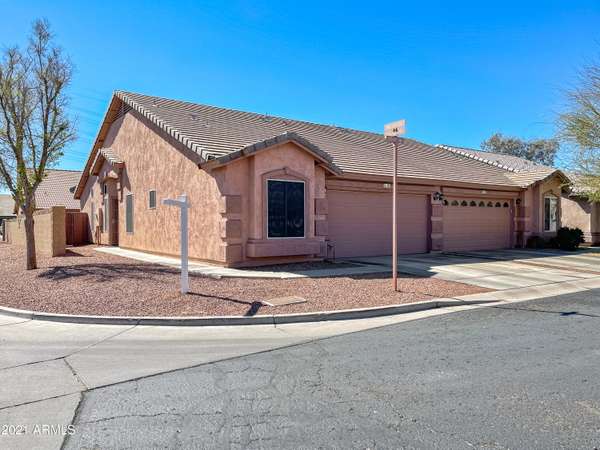 Mesa, AZ 85205,6610 E UNIVERSITY Drive #97