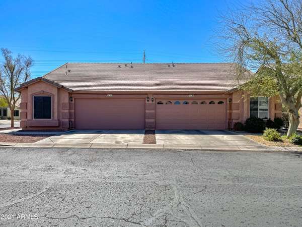 Mesa, AZ 85205,6610 E UNIVERSITY Drive #97