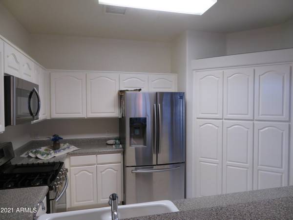 Sierra Vista, AZ 85650,3082 CANDLEWOOD Way