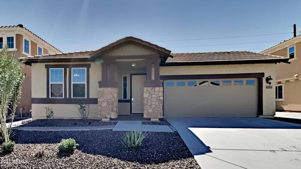 Chandler, AZ 85225,1183 E GARY Drive