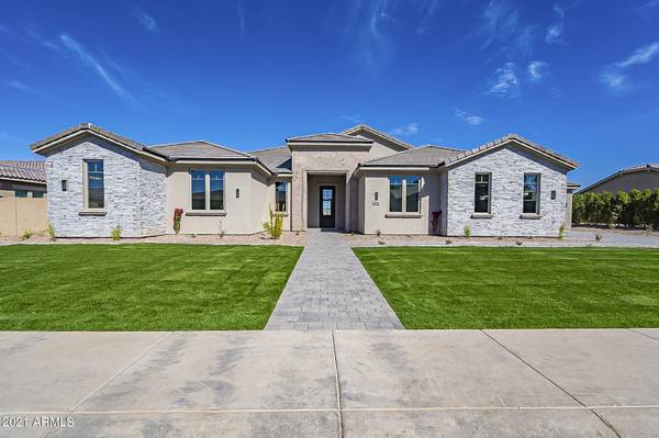 Gilbert, AZ 85298,3104 E BLACKHAWK Drive