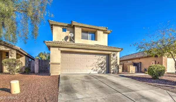 Avondale, AZ 85323,10810 W RIO VISTA Lane