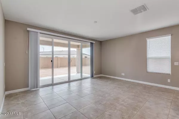 Maricopa, AZ 85138,38090 W SAN ALVAREZ Avenue