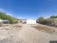 263 S ROYAL PALM Road, Apache Junction, AZ 85119