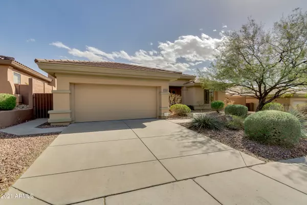 Anthem, AZ 85086,2741 W PLUM HOLLOW Drive