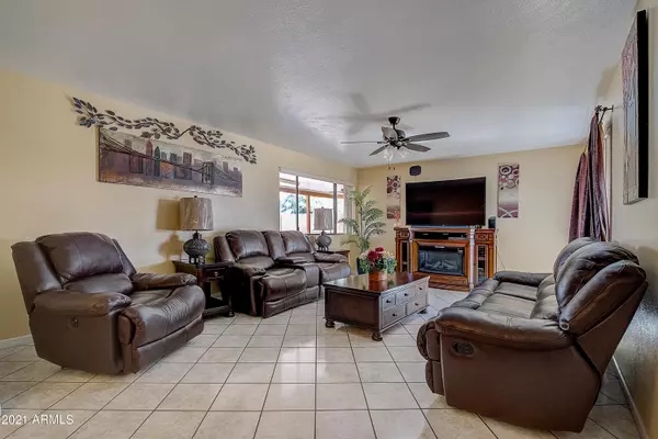 Phoenix, AZ 85031,5628 W HEATHERBRAE Drive