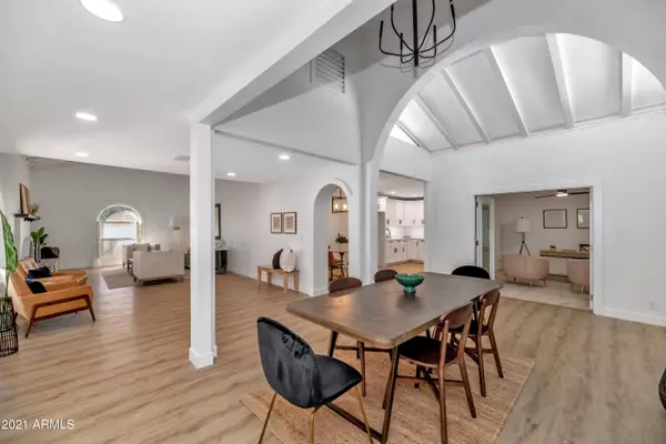 Tempe, AZ 85282,2018 E BALBOA Drive