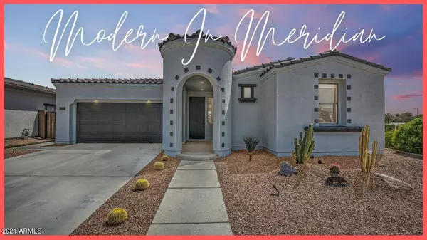 Queen Creek, AZ 85142,23329 S 226TH Way