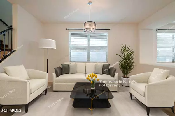 San Tan Valley, AZ 85140,182 E TOSCANA Drive