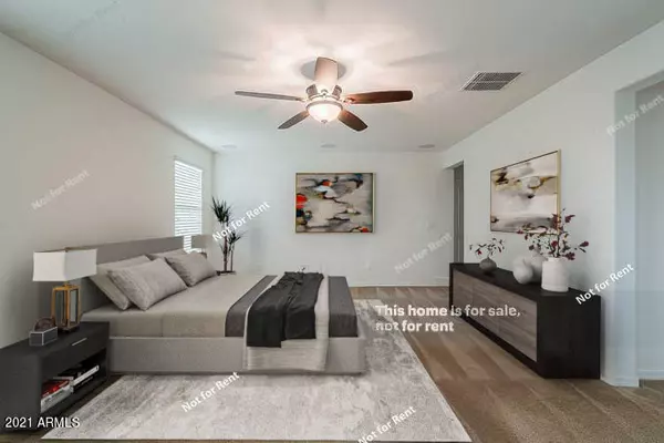 San Tan Valley, AZ 85140,182 E TOSCANA Drive