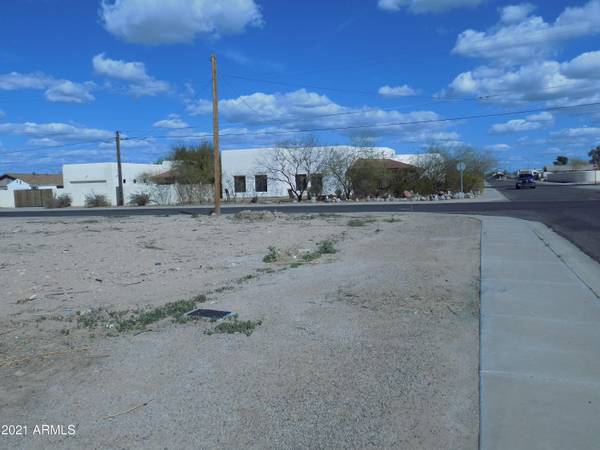 Florence, AZ 85132,300 E 3RD Street #-