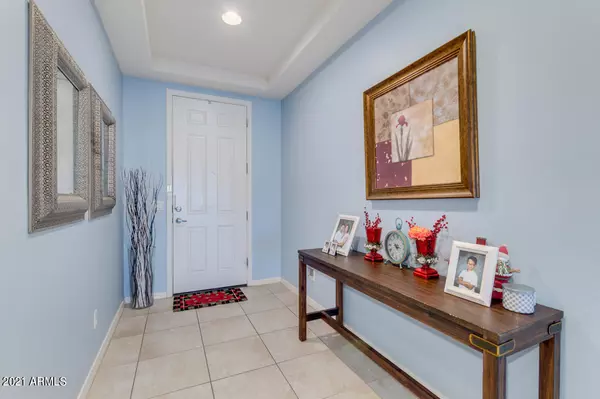 Queen Creek, AZ 85144,35042 N LAREDO Drive