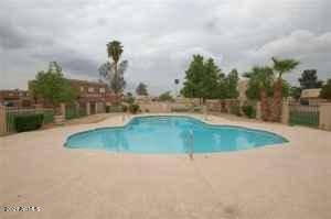 4015 S 44TH Street, Phoenix, AZ 85040