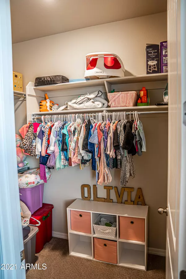 Waddell, AZ 85355,17154 W EL CAMINITO Drive