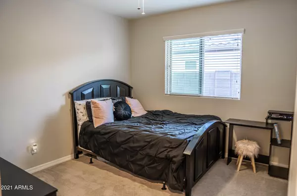 Waddell, AZ 85355,17154 W EL CAMINITO Drive