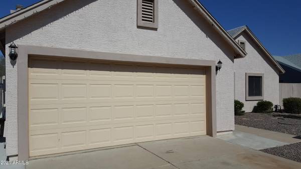 Glendale, AZ 85306,6410 W SANDRA Terrace