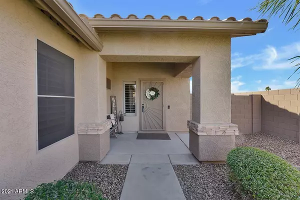 Peoria, AZ 85382,9257 W LONE CACTUS Drive