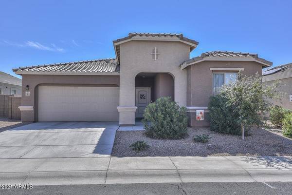 Buckeye, AZ 85326,23835 W ATLANTA Avenue