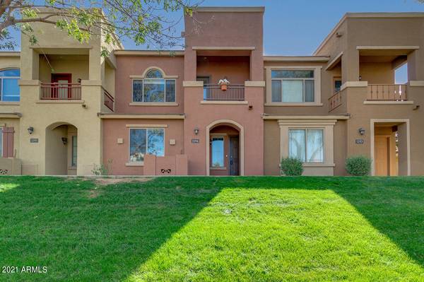 Chandler, AZ 85224,900 S 94TH Street #1194