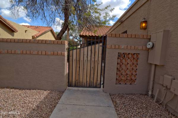 Chandler, AZ 85224,1393 N SALIDA DEL SOL --