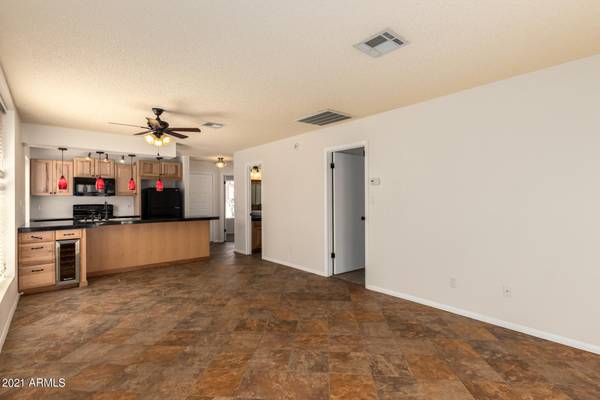 Peoria, AZ 85345,7040 W OLIVE Avenue #58