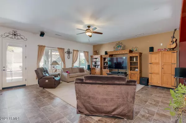 Laveen, AZ 85339,10217 S 43RD Lane