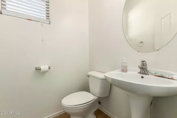 Tolleson, AZ 85353,10206 W PAYSON Road